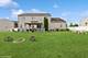6416 Pasture Side, Matteson, IL 60443