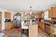 6416 Pasture Side, Matteson, IL 60443
