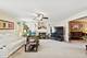 6416 Pasture Side, Matteson, IL 60443