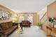 6416 Pasture Side, Matteson, IL 60443