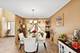 6416 Pasture Side, Matteson, IL 60443