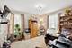 6416 Pasture Side, Matteson, IL 60443