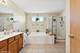 6416 Pasture Side, Matteson, IL 60443