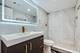 9556 S Winchester, Chicago, IL 60643