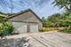 9556 S Winchester, Chicago, IL 60643
