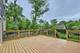 9556 S Winchester, Chicago, IL 60643