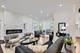 9556 S Winchester, Chicago, IL 60643