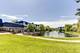 225 Lake Unit 546, Buffalo Grove, IL 60089