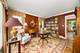 715 Smoke Tree, Deerfield, IL 60015