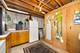 715 Smoke Tree, Deerfield, IL 60015