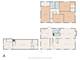 715 Smoke Tree, Deerfield, IL 60015
