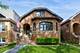 3621 Madison, Brookfield, IL 60513