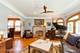 3621 Madison, Brookfield, IL 60513