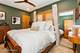 3621 Madison, Brookfield, IL 60513