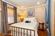 3621 Madison, Brookfield, IL 60513