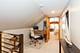 3621 Madison, Brookfield, IL 60513