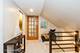 3621 Madison, Brookfield, IL 60513
