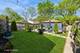 3621 Madison, Brookfield, IL 60513