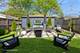 3621 Madison, Brookfield, IL 60513
