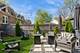 3621 Madison, Brookfield, IL 60513