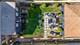 3621 Madison, Brookfield, IL 60513