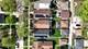 3621 Madison, Brookfield, IL 60513