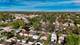 3621 Madison, Brookfield, IL 60513