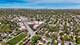 3621 Madison, Brookfield, IL 60513