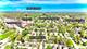 3621 Madison, Brookfield, IL 60513