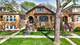 3621 Madison, Brookfield, IL 60513