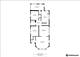 3621 Madison, Brookfield, IL 60513