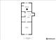 3621 Madison, Brookfield, IL 60513
