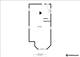 3621 Madison, Brookfield, IL 60513