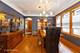 3621 Madison, Brookfield, IL 60513