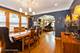 3621 Madison, Brookfield, IL 60513