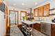 3621 Madison, Brookfield, IL 60513