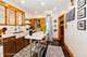 3621 Madison, Brookfield, IL 60513