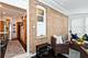 3621 Madison, Brookfield, IL 60513