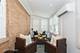 3621 Madison, Brookfield, IL 60513