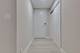 6007 N Sheridan Unit 30F, Chicago, IL 60660