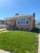 10008 S Kolin, Oak Lawn, IL 60453