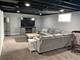 10008 S Kolin, Oak Lawn, IL 60453