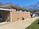 10008 S Kolin, Oak Lawn, IL 60453