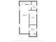 10008 S Kolin, Oak Lawn, IL 60453