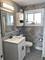 10008 S Kolin, Oak Lawn, IL 60453