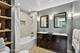 1700 Bolson, Downers Grove, IL 60516