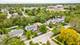 1700 Bolson, Downers Grove, IL 60516