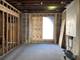 2713 W Warren, Chicago, IL 60612