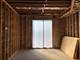 2713 W Warren, Chicago, IL 60612