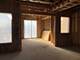 2713 W Warren, Chicago, IL 60612